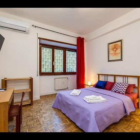 L Aroma Antica Hotel Kültér fotó