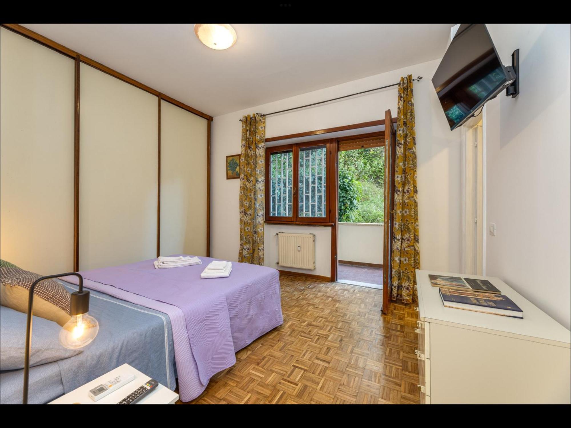 L Aroma Antica Hotel Kültér fotó