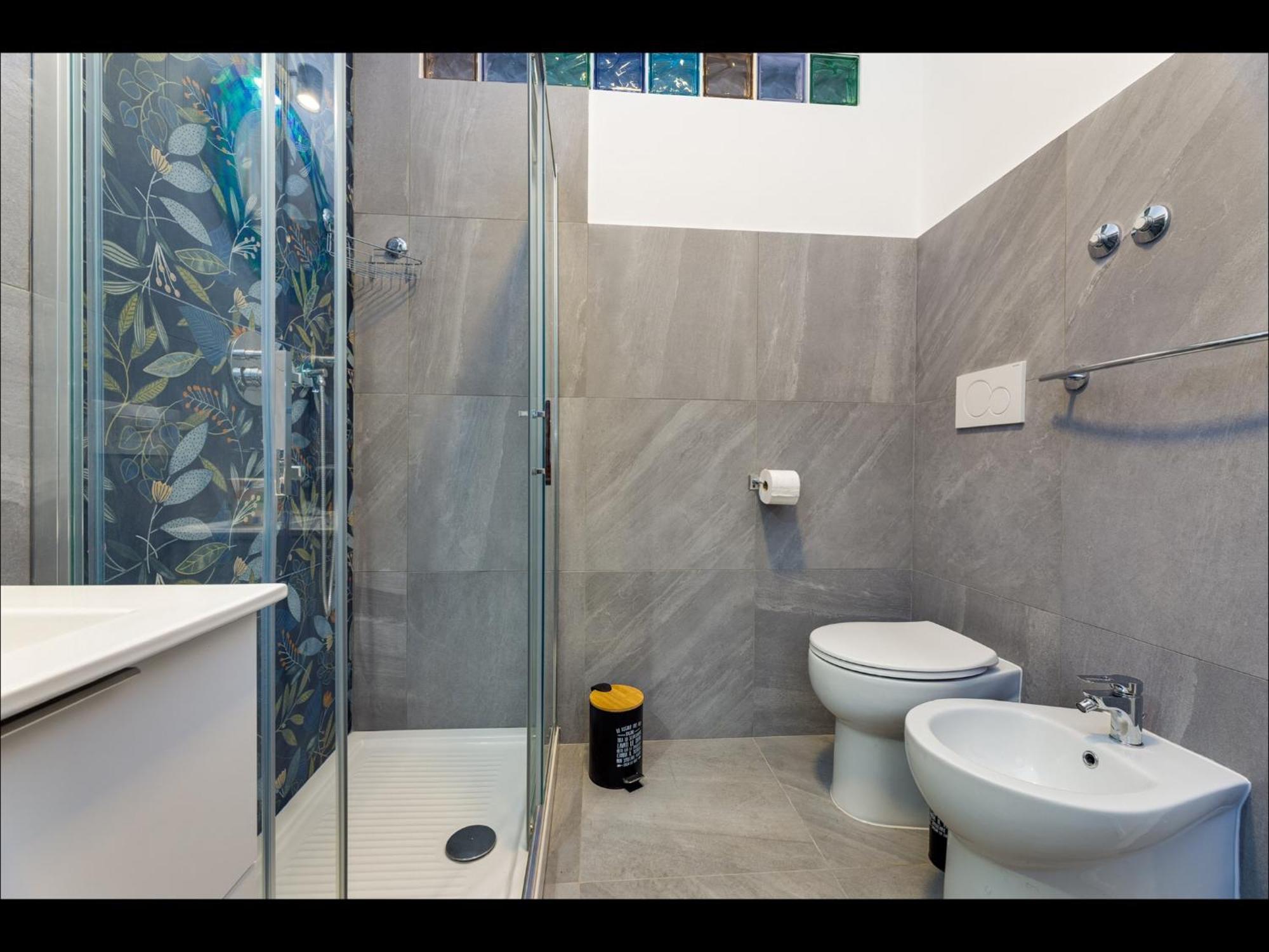 L Aroma Antica Hotel Kültér fotó
