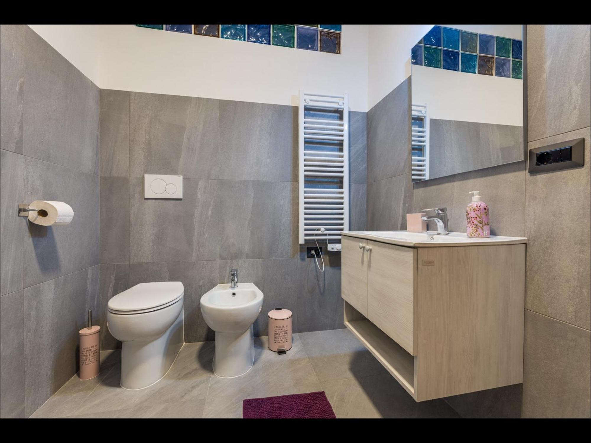 L Aroma Antica Hotel Kültér fotó