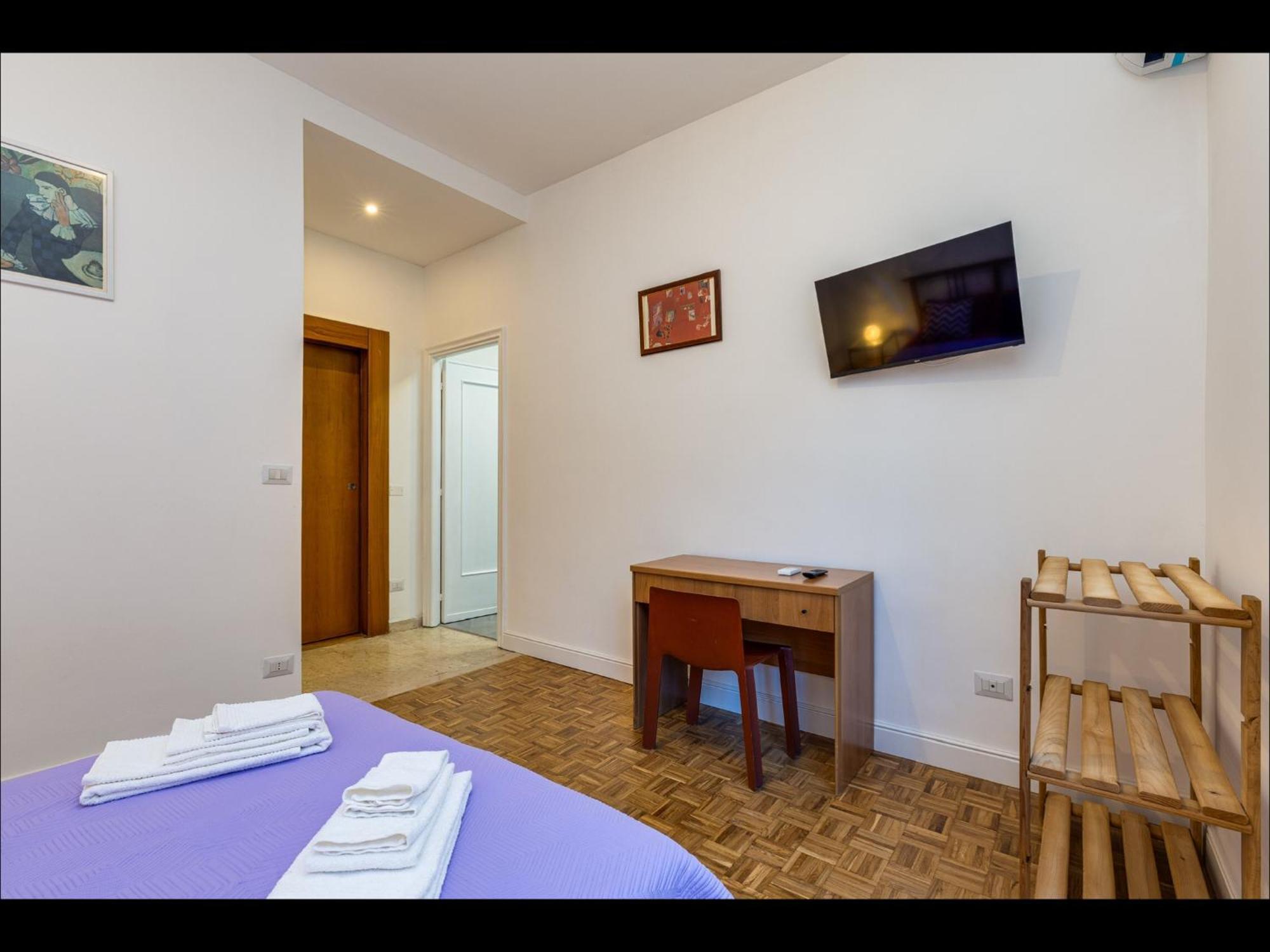 L Aroma Antica Hotel Kültér fotó