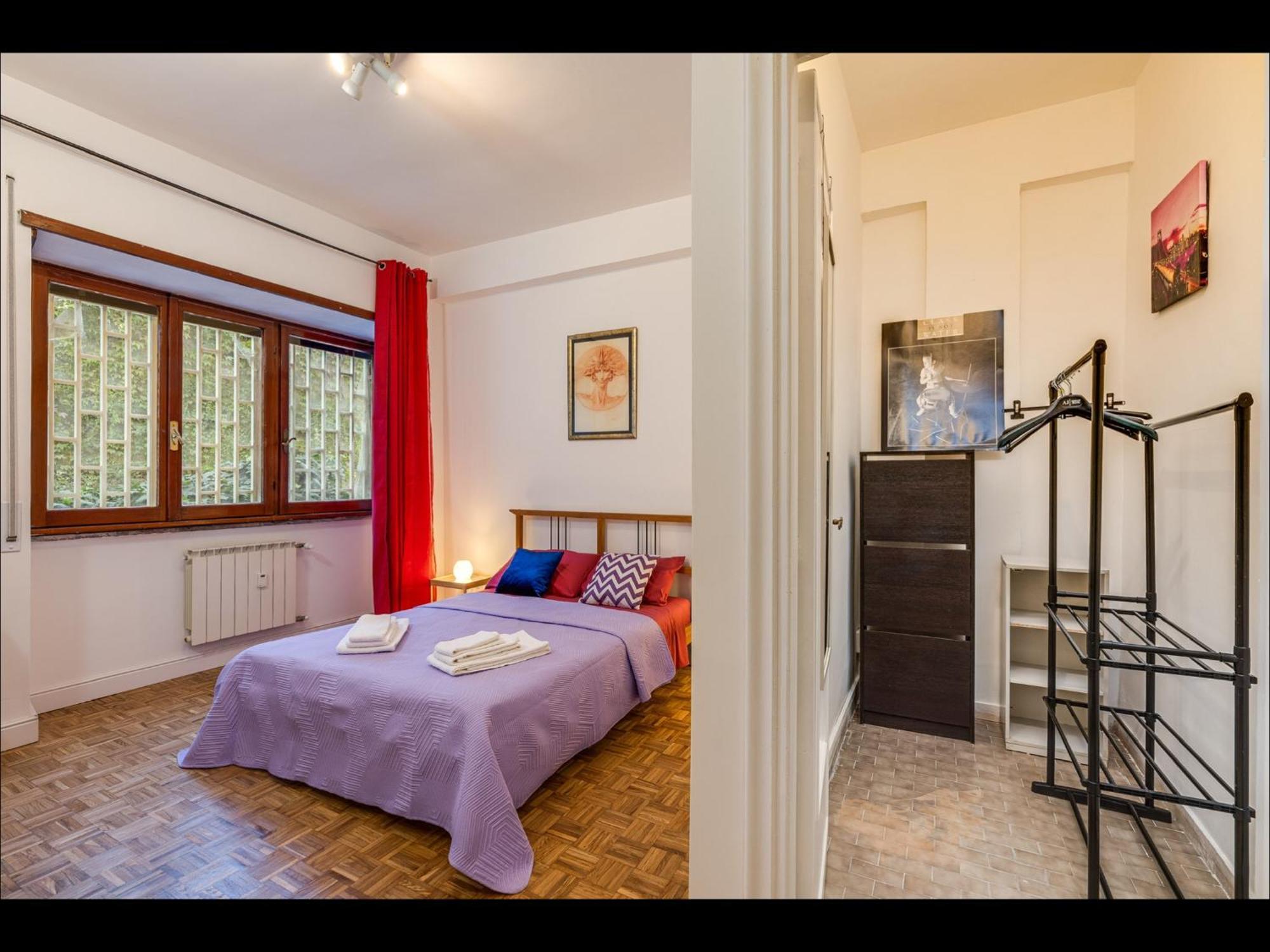 L Aroma Antica Hotel Kültér fotó