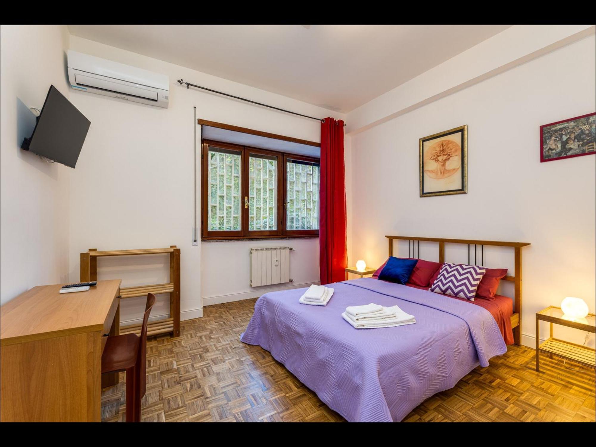 L Aroma Antica Hotel Kültér fotó