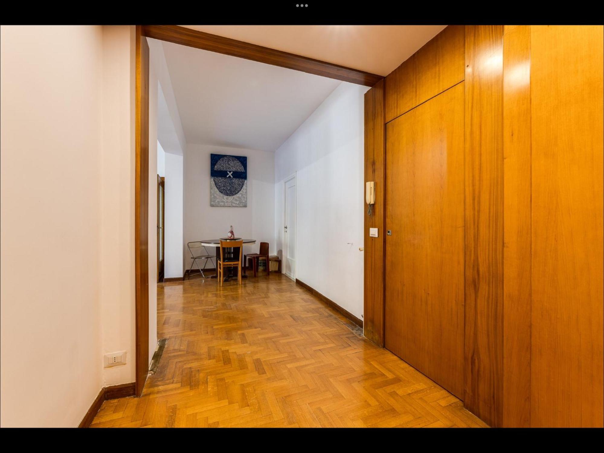 L Aroma Antica Hotel Kültér fotó