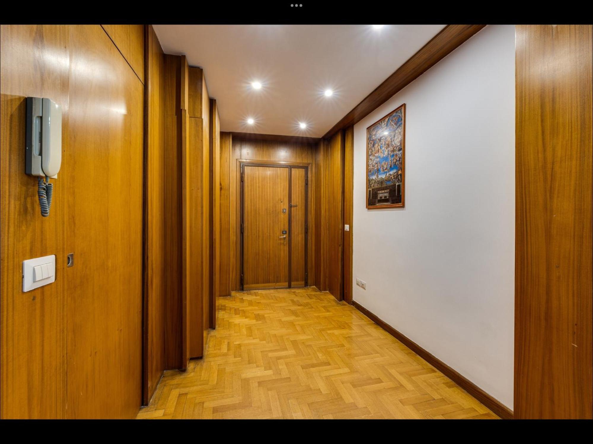 L Aroma Antica Hotel Kültér fotó