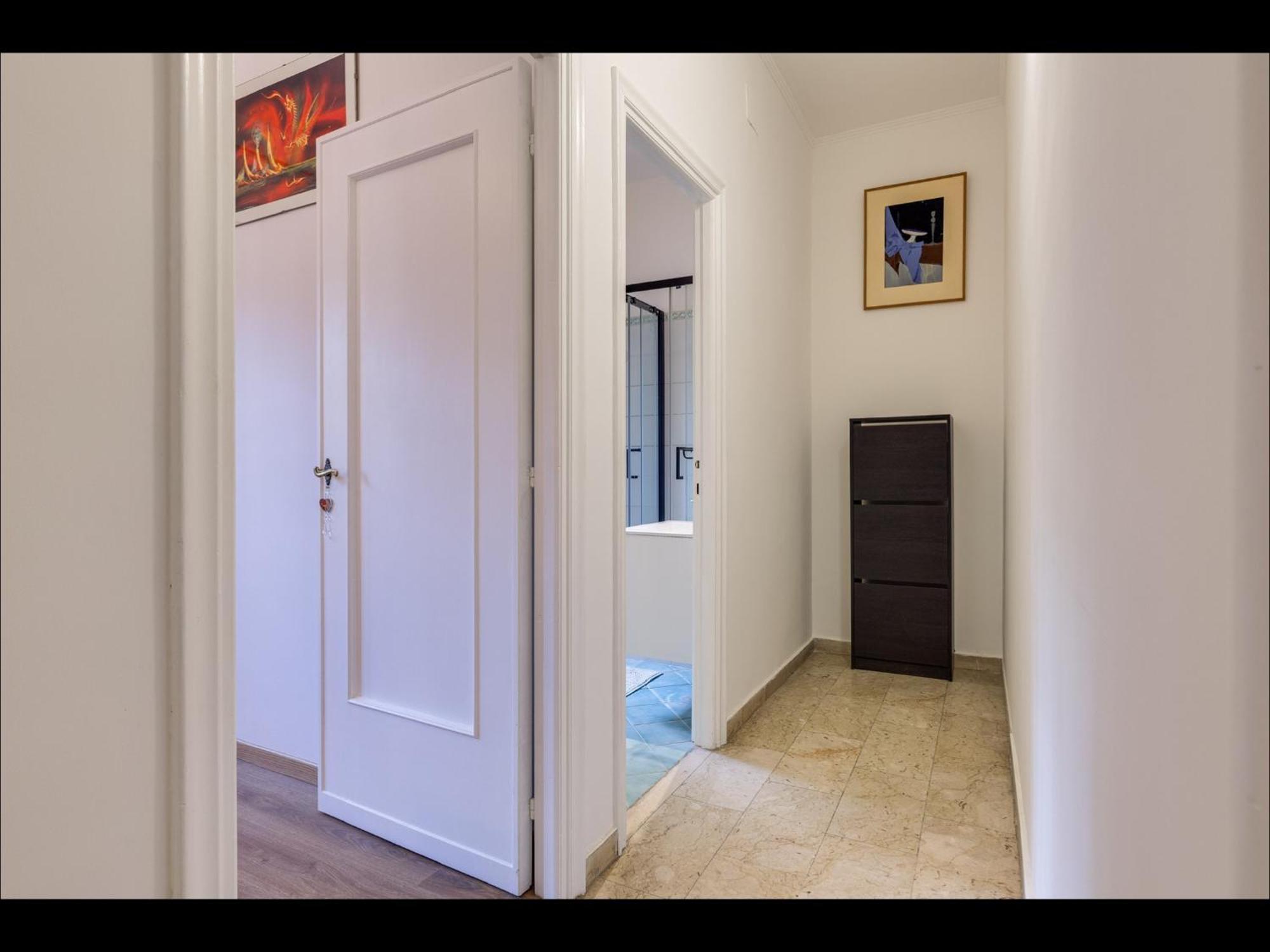 L Aroma Antica Hotel Kültér fotó