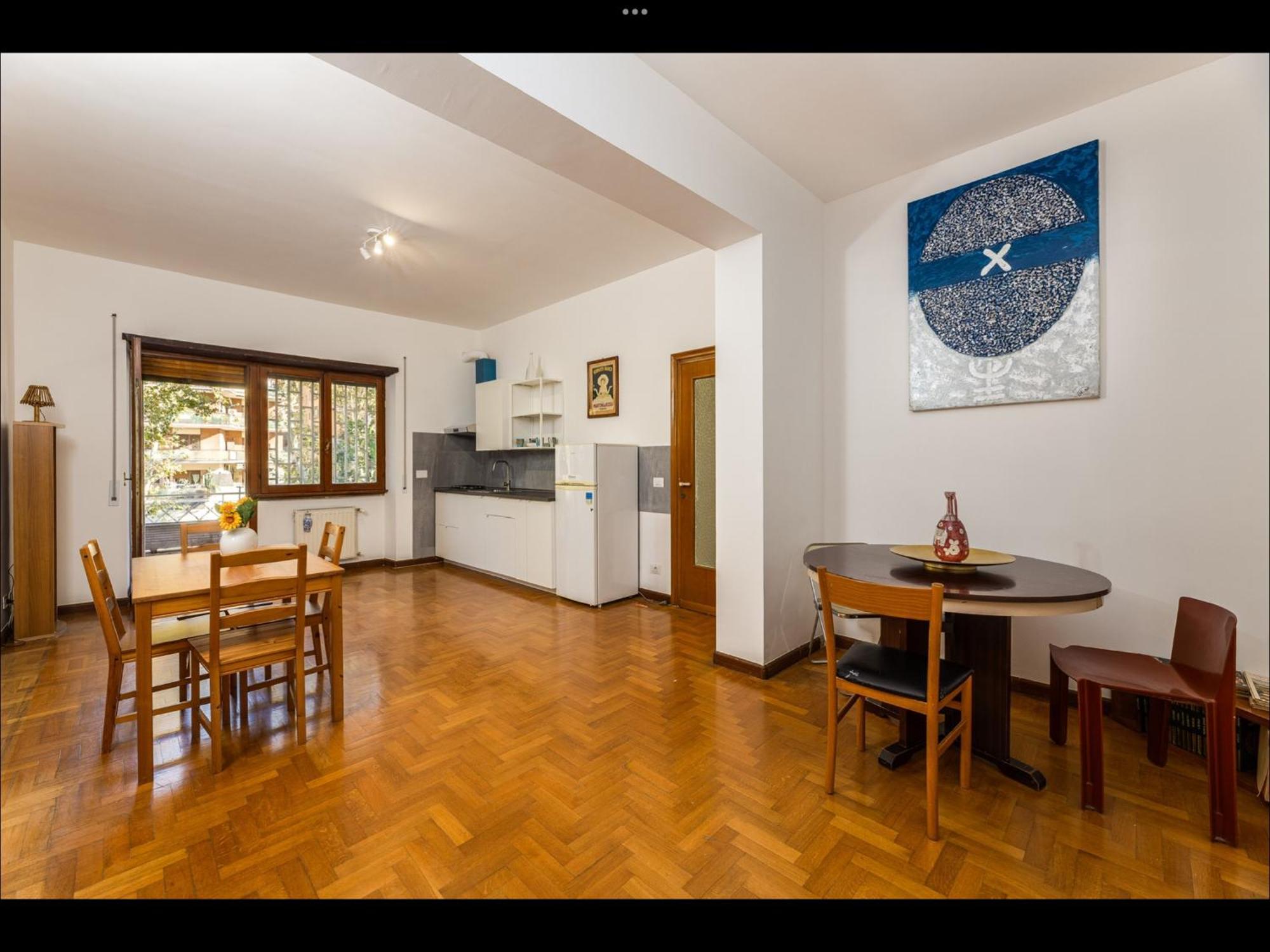 L Aroma Antica Hotel Kültér fotó