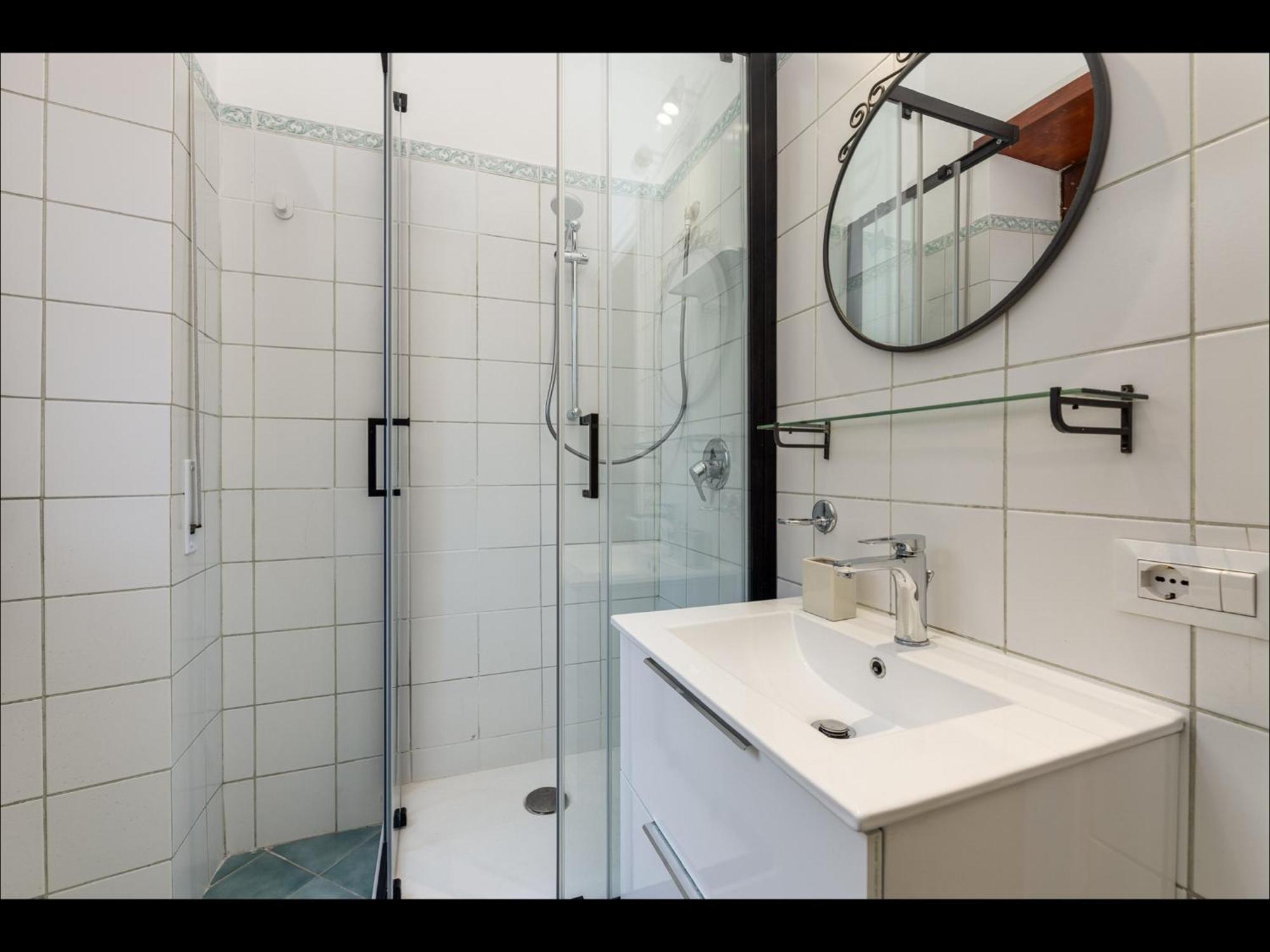 L Aroma Antica Hotel Kültér fotó