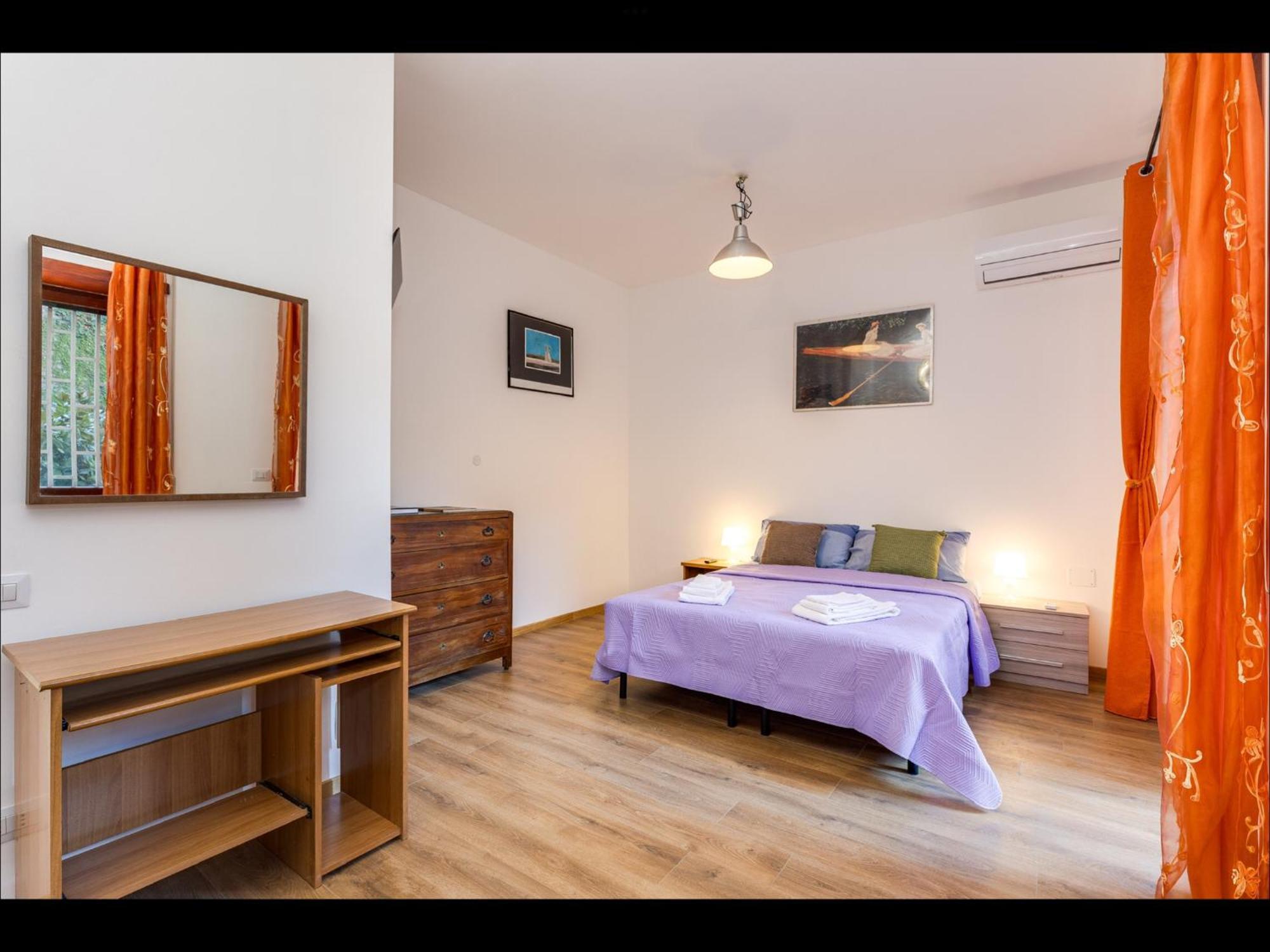 L Aroma Antica Hotel Kültér fotó