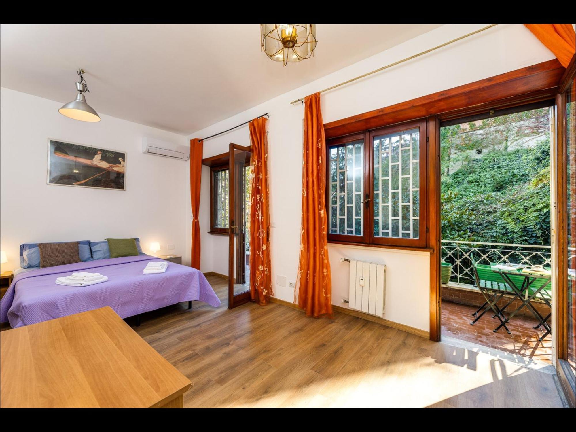 L Aroma Antica Hotel Kültér fotó