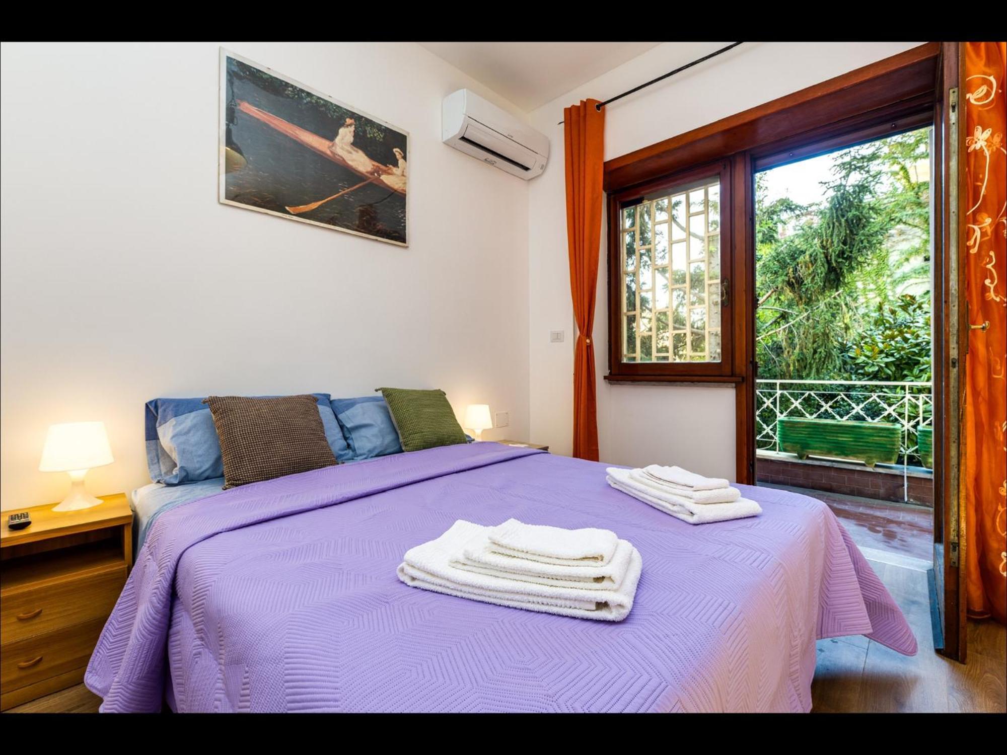 L Aroma Antica Hotel Kültér fotó