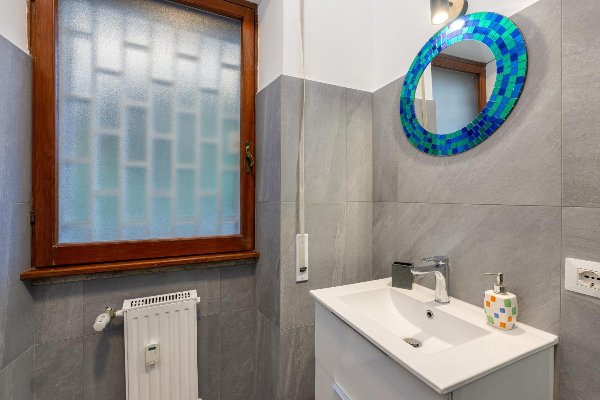 L Aroma Antica Hotel Kültér fotó