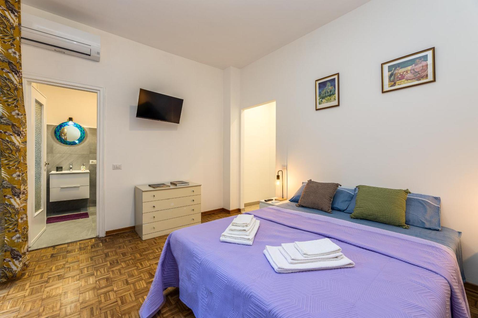 L Aroma Antica Hotel Kültér fotó