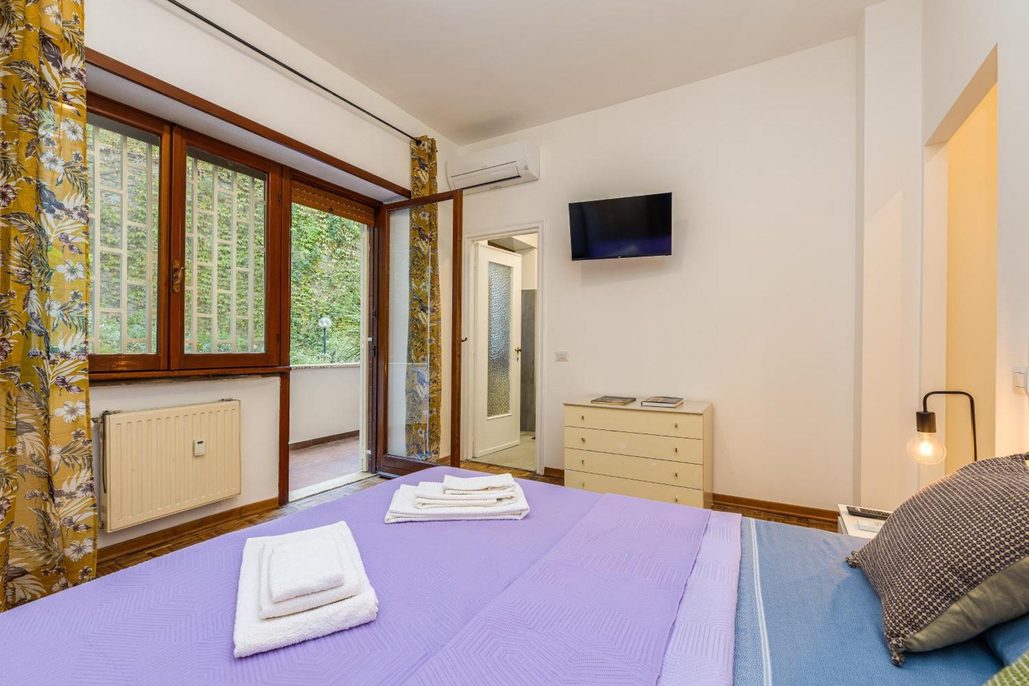 L Aroma Antica Hotel Kültér fotó