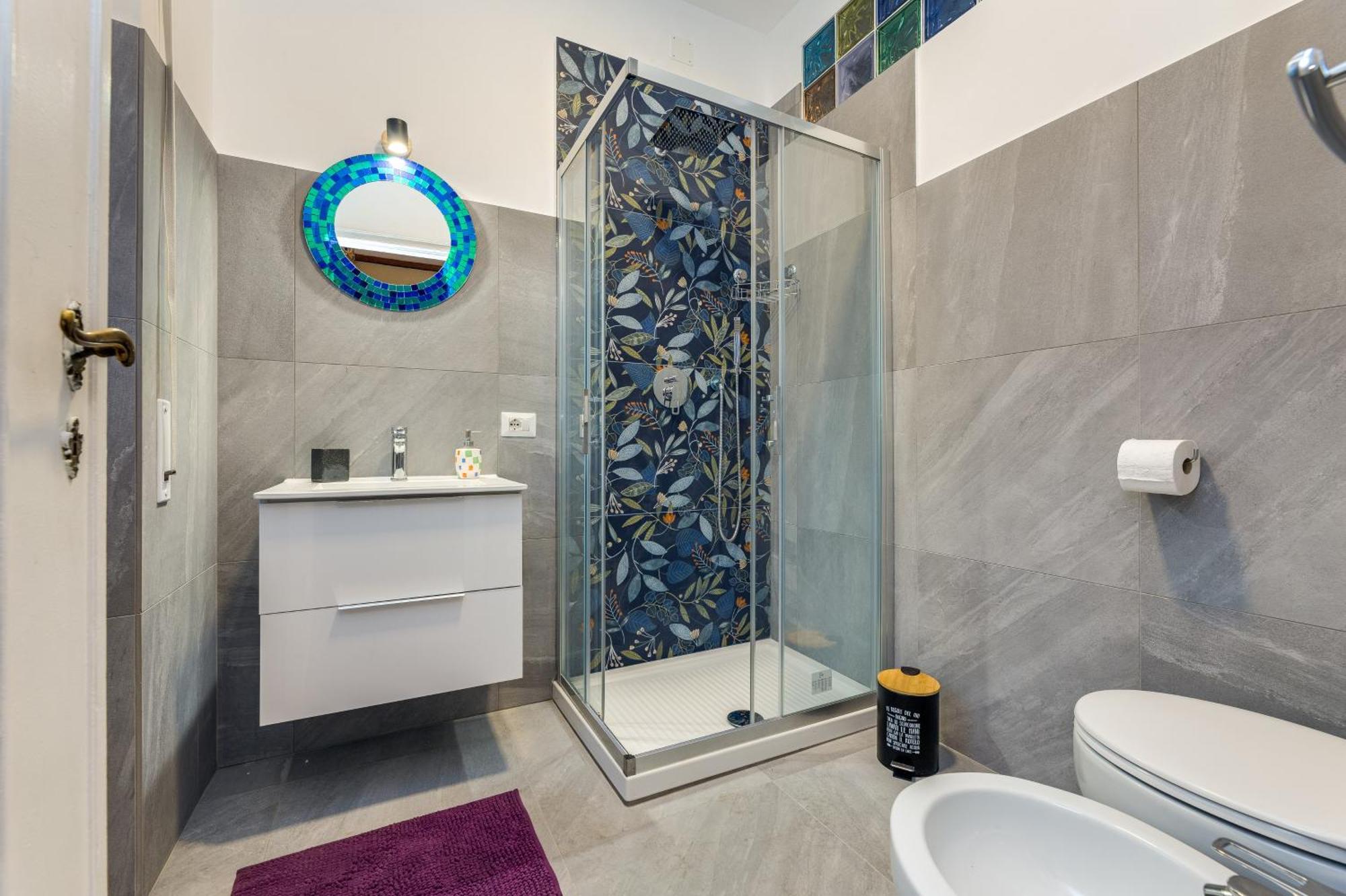 L Aroma Antica Hotel Kültér fotó