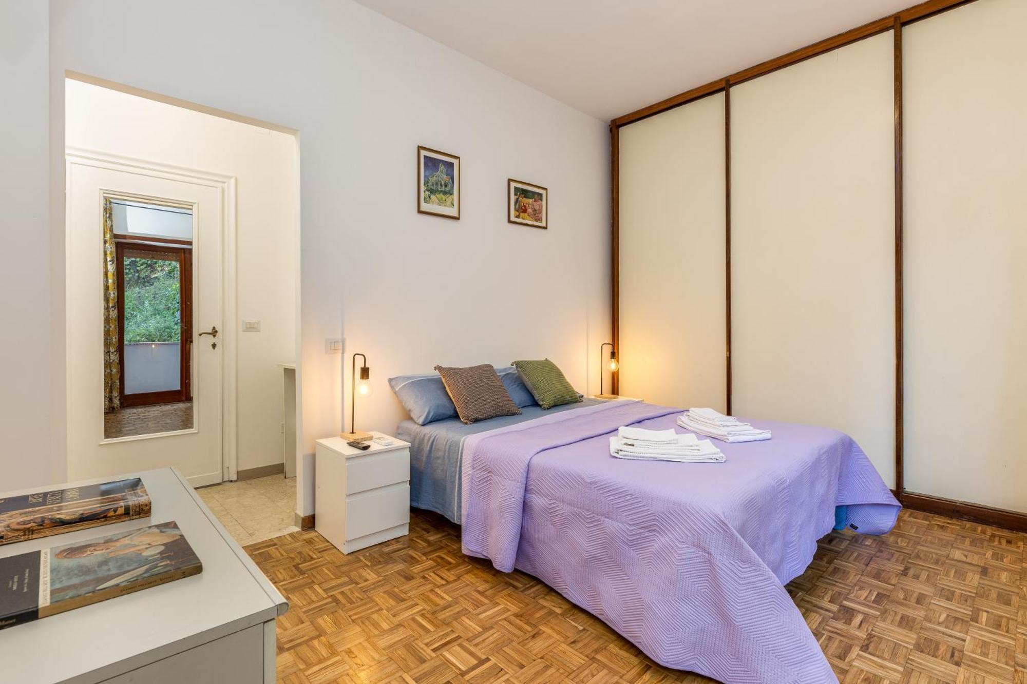 L Aroma Antica Hotel Kültér fotó