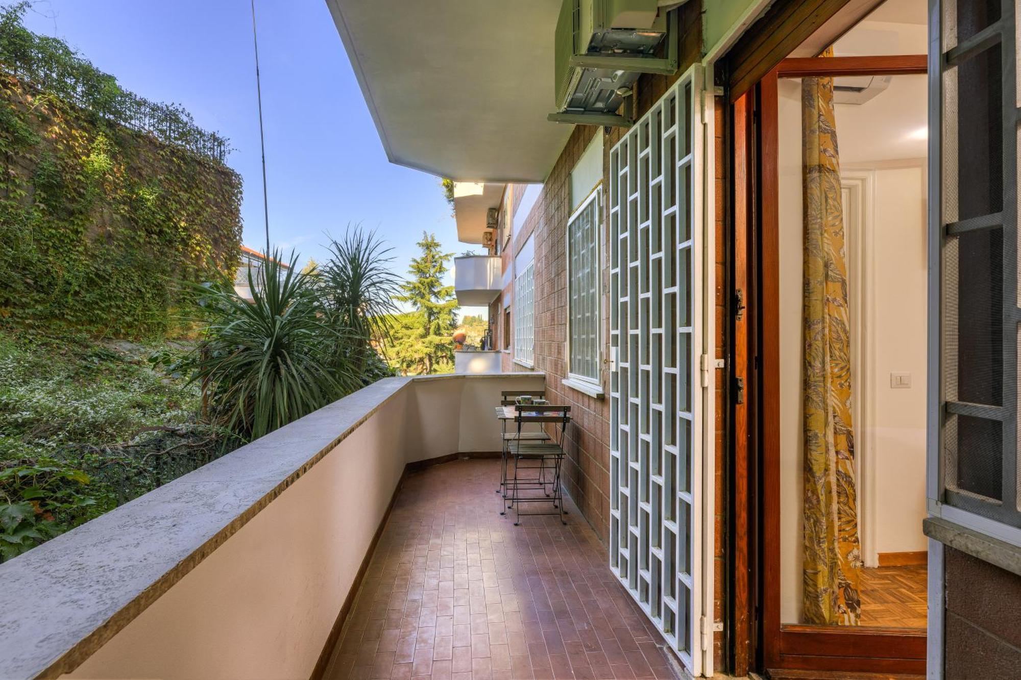 L Aroma Antica Hotel Kültér fotó