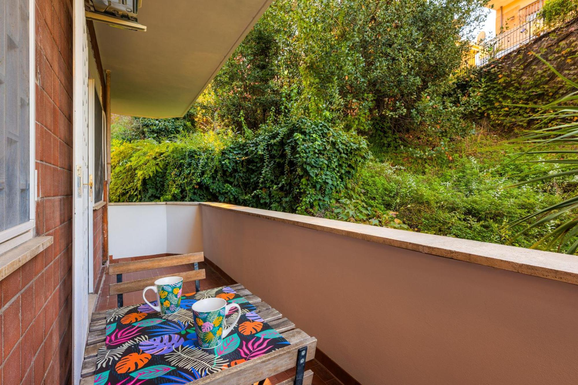 L Aroma Antica Hotel Kültér fotó